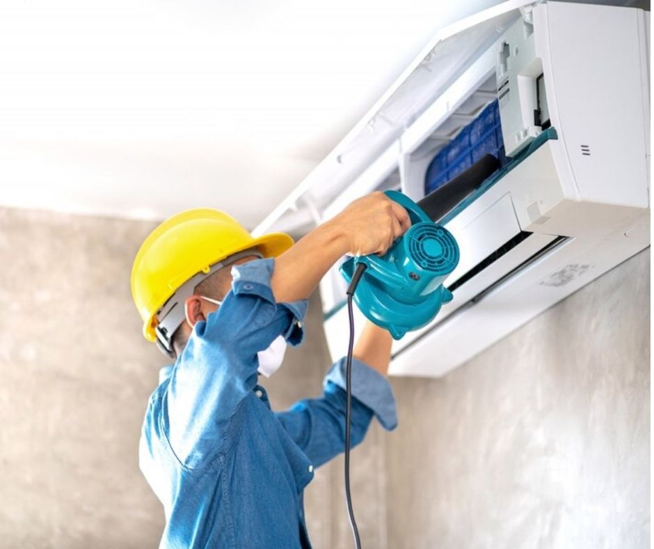 Çiğli Beyaz Eşya Servisi